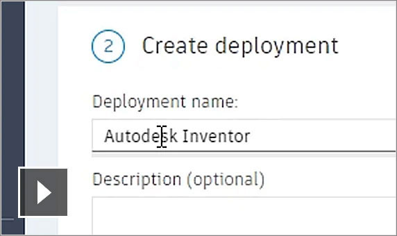 Autodesk Inventor 2022【3D绘图模拟软件】完整破解版免费下载