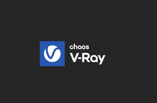 【C4D Vray渲染器】 VRay 6.00.01 for Cinema 4D R21/R22/R23/S24/R25/R26/2023英文破解版下载