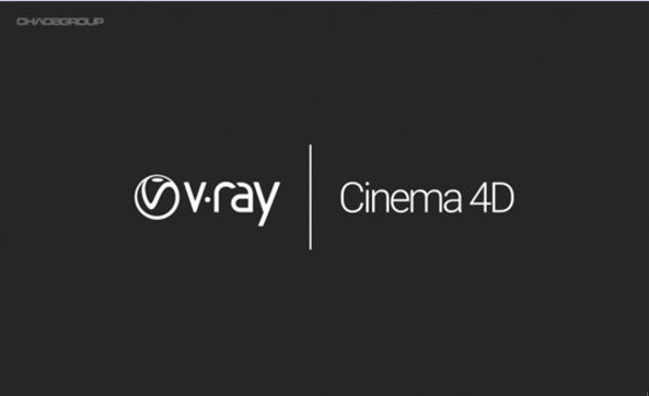 C4D VRay渲染器插件：V-Ray Advanced 5.10.22 For Cinema 4D R20-S24免费下载