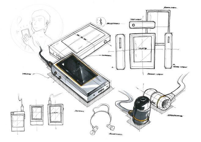 Autodesk Sketchbook2015【SKB数字绘画软件】绿色破解版免费下载