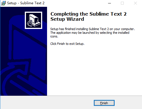 Sublime Text 3.3176 中文版