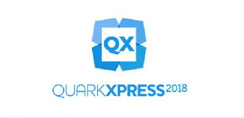 QuarkXpress 2018(版面设计工具) 中文版【QuarkXpress 2018】破解版