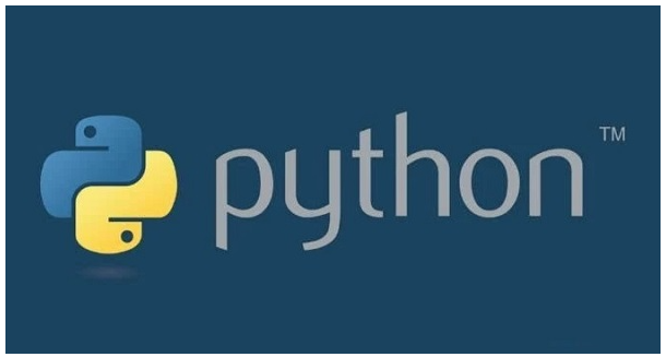 python3.5【python_v3.5.2】官方安全版