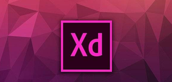 Adobe Experience Design v48.0.12【免激活中文破解版】Adobe XD原型设计工具下载