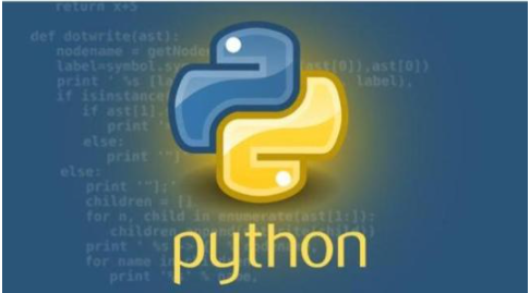 Python下载 3.9.7 【编程软件】官方正式版 附安装教程