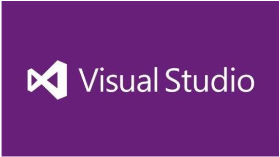 Visual C++2021 运行库中文版