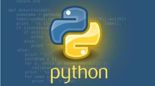 Python 3.9.6 编程软件正式版