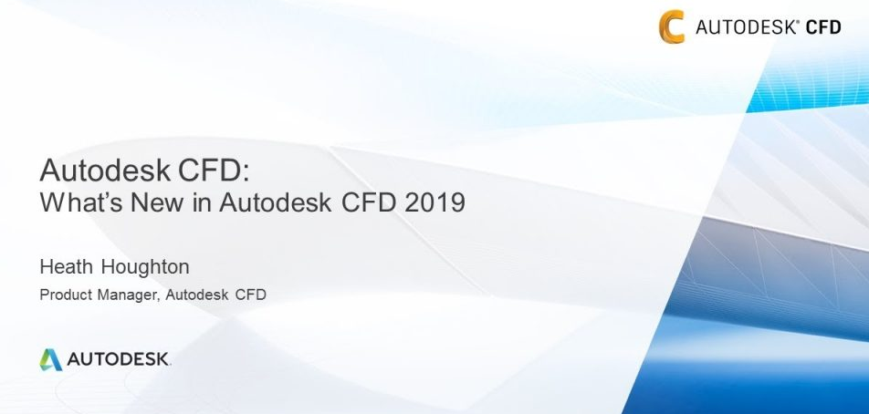 Autodesk CFD2019破解版下载【CFD】CFD2019中文破解版