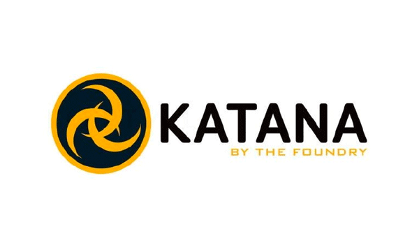 The Foundry Katana 5.0v1【3D渲染工具】英文破解版 附注册机