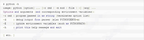 Python 3.6.2【附安装教程】官方正版