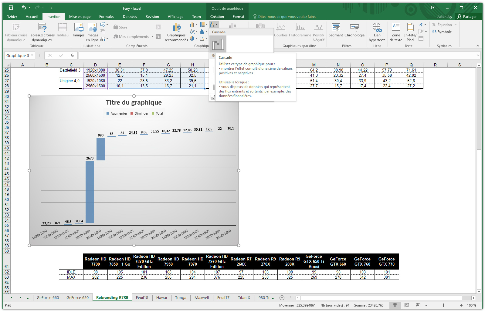 Office2016官方下载 免费完整版【Office2016破解版】32位含激活码