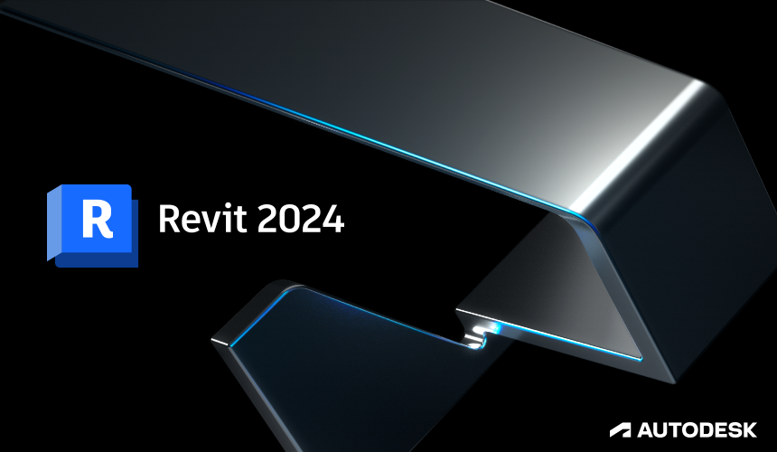 Revit2024下载 Autodesk Revit 2024免费激活版 安装教程-16