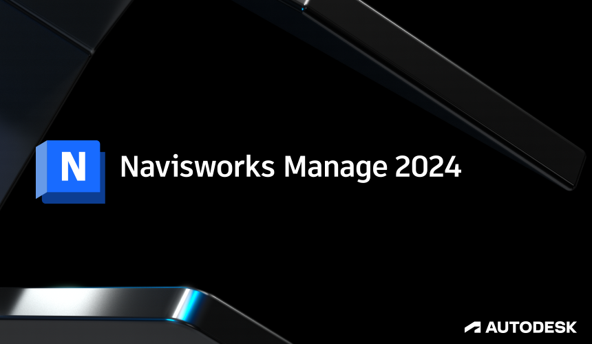 Navisworks Manage 2024破解版【Navisworks激活版】免费版安装教程-12