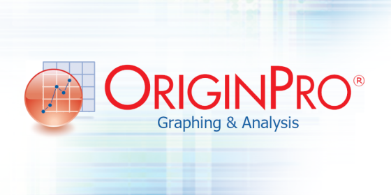 OriginPro 2024 汉化破解版下载 安装教程-25