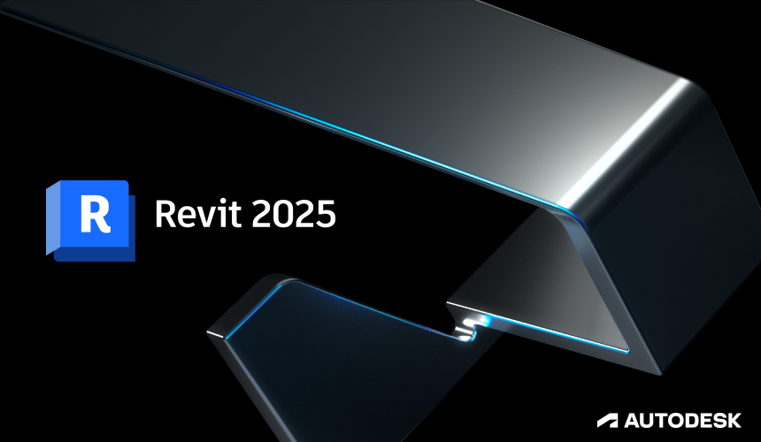 Revit 2025激活破解版下载+安装教程-12