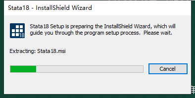 Stata 18破解版免费下载安装教程-3
