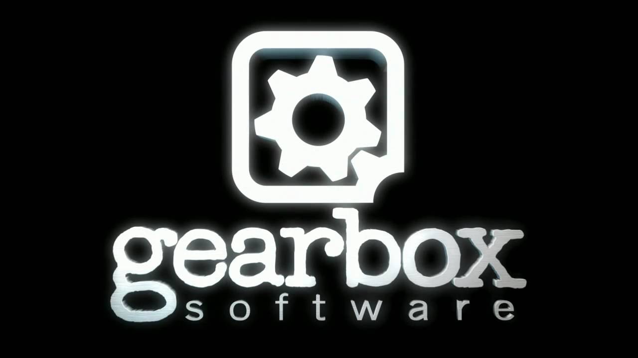 Gearbox减速器设计系统 v5.2绿色破解版(附注册机)下载-1